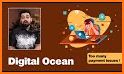 Digital Ocean Client related image