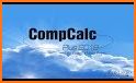 CompCalc Plus 2018 related image