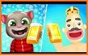 Tom Run Subway Dash Adventure related image