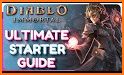 Guide For Diablo Immortal related image