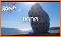 BoDo related image