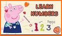 Space Pig Math related image