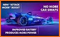 New Formula Speed Car Racing 2019 related image
