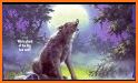 Goosebumps: The Werewolf of Fever Swamp's Revenge related image