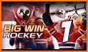 BIG WIN Hockey related image