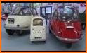 Tiny Cars related image