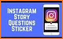 Anonymous Stories Viewer Pro for Instagram related image