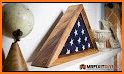 Patriotic Photo Frames related image