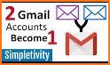 Email - Mail For Gmail & Others Email related image