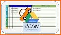 Silent Dismissal Staff Connect related image