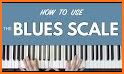 Piano Scales & Chords Free related image