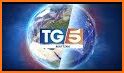 TG5 related image