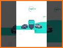 Revv App - Self Drive Car Rental Services in India related image