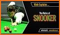 Snooker Ball related image