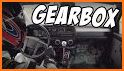 Gearbox Racing related image