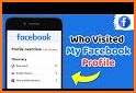 Social Detective : Who viewed my profile? related image