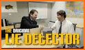 Lie Detector - Lie Detector Test Prank related image