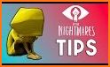 Tips For New Little Nightmares Guide related image