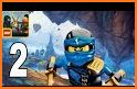 Ultimate LEGO-ninjago Tournament Skybound 2 Hint related image