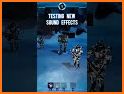 Terramorphers: Turn Based Tactical RPG related image