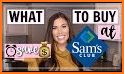 Deals for Sams Club related image
