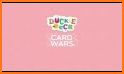 Duckie Deck Card Wars related image