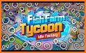 Fish Farm Tycoon: Idle Factory related image