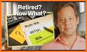 Associated Retirement Online related image