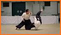 Aikido ALL related image