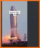 Rocket Evolution 3D related image