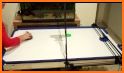 3D Air Hockey related image