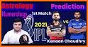 IPL PREDICTION AND TIPS related image