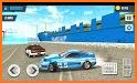 Racing 3D - Extreme Car Race related image