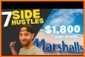 Online job-Quick Ways To Earn Money related image