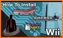 VisualBoy SNES Emulator related image
