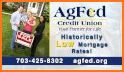 AgFed Credit Union related image
