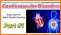 Pocket Tutor: Heart Disease related image