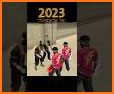 PREMIOS FIRE: Diamonds & Elite Pass related image
