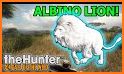 Wild Tiger Hunter- Animal Hunting Games related image
