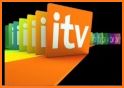 ITV Play related image