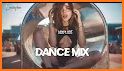DJ Remix Dance Music related image