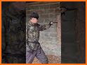 KNIFETARGET related image