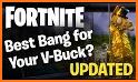 V-Bucks Guide for Fortnite related image