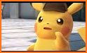 Detective Pikachu Game Guide related image