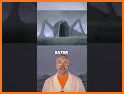 Space Flix related image