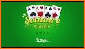 Solitaire Flower - Free Offline Card Games related image