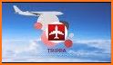 Trippa - The Scanner for Flights & Hotels Online related image