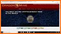 Dragon - Cloud Mining related image