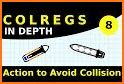 ColRegs: Rules of the Road - complete related image