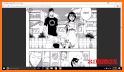 ZingBox Manga - Reader for manga lovers related image